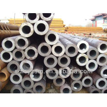 jis g3507 alloy steel pipe